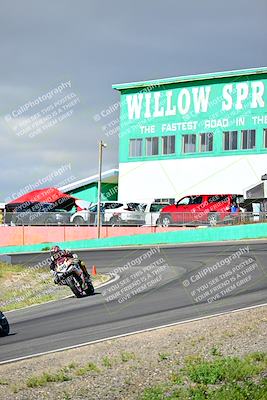 media/Apr-13-2024-Classic Track Day (Sat) [[9dd147332a]]/Group 3/Session 1 (Turn 4)/